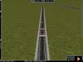 How To..Lay a Turntable on Rail Simulator