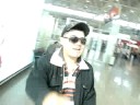 billy jeyk en italia