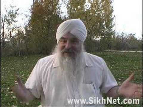See video