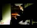 Fazerelly Feat. Kristian Ainley Better Life [Kimbo Hareez Production] [www.MisjifTV.com]