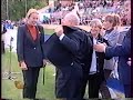 Москва, стадион Лужники, 