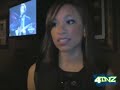 4TNZ.com Interviews Karina Pasian 4TNZ.com Interviews Karina Pasian