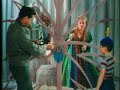 5000 Fingers Of Dr. T, The (Dr. Seuss) - Trailer (1953)