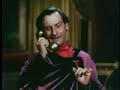 5000 Fingers Of Dr. T, The (Dr. Seuss) - Trailer (1953)