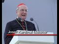 Der evangelische Kirchentag 2007 Der evangelische Kirchentag 2007