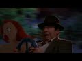 Roger Rabbit spezzone modificato