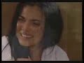 Cuidado con el angel - Capitulo 5 parte 6 Cuidado con el angel - Capitulo 5 parte 6