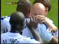 Crystal Palace - Everton (2004)