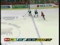 Zetterberg scores a dandy against the Pens