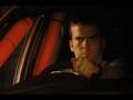 H�zl� ve �fkeli Tokyo Drift
