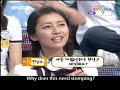 [20080819] S ta r G olde n B e ll Part 7/8 {eng}