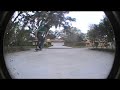 Ripstik Tre Flip (the first one and only one) Ripstik Tre Flip (the first one and only one)
