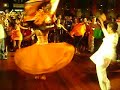 Show da UDESCA no Estandarte de Ouro 7