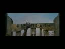 Movie Trailer Guy Voice Over Guy - Australia Movie Trailer Guy Voice Over Guy - Australia