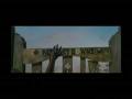 Movie Guy - Australia (the movie) with (voice-over)