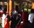 Joe Walker wedds Evelyn4