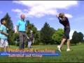 Te Puke Golf Shop 1