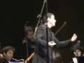 Jaroussky/Handel Scherza infida/ TCE (part 1)