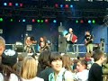 Leniwiec - Herbata (niewidzialna gitara)