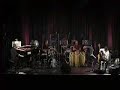 Al Di Meola  One Night Last June (Live 2004)