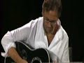 Al Di Meola  One Night Last June (Live 2004)