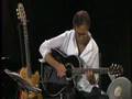 Al Di Meola One Night Last June (Live 2004)