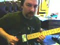 lazy lightning guitar solo lazy lightning guitar solo