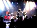 Florent,Vintrigner,chansons