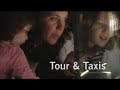 EXPO - DIT IS ONZE AARDE! EXPO - DIT IS ONZE AARDE!