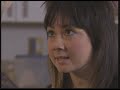 Zoe Carpenter Hollyoaks - 2nd of December - E4 (Zoe's Trial Day 4) (CH4 3/12/09)