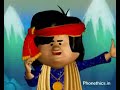 Bhakt Harvakt - Jai Bhole Bhakt Harvakt - Jai Bhole