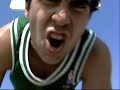 backyard-dunking-highlight-reel.html