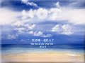 The One &amp; the Only One - H.O.T (Chi Surtitle)