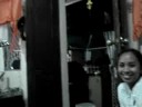 The Dabarkads, Lucban Quezon