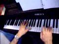 play video