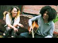Etta Bond - 'Ask Me To Stay' - Dropout Live