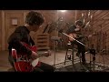 The Last Shadow Puppets - The Age Of The Understatement
