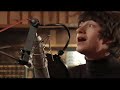 The Last Shadow Puppets - The Age Of The Understatement