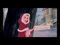 La Bella y la Bestia - Algo Nuevo