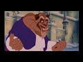 La Bella y la Bestia - Algo Nuevo
