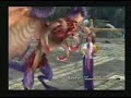 Final Fantasy X - Walkthrough Part 17 Final Fantasy X - Walkthrough Part 17