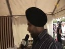 SUKHVIR SODHI SUNREWALA PRESENTS A PANJABI CULTURAL LIVE INTERACTIVE SHOW WITH GUESTS AND LIVE CALLS.