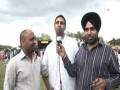 BAHARAN PANJAB DIYAN - PLUMSTEAD MELA 3