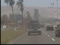 Iquique te sorprenderá Iquique te sorprenderá