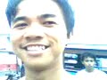 akrho sitio incinerator bahay toro chapter