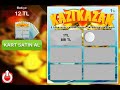 http://www.youtube.com/watch?v=dgrtHx8FbSU