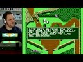 episode #142 an unusual pinball game with rpg elements, the main mode of pinball quest has your pinball traversing several screens, purchasing items, leveling up, and defeating bosses. a great idea that could have been implemented a bit better in my opinion. there are also three extra regular tables included in the package. pinball quest was developed and published by jaleco in 1990 in the us.