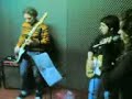 Ourself (In studio..) - Bliss (Muse cover)