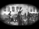 Dan Erickson - I\ Dan Erickson - I\