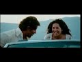 Kites - Zindagi Do Pal Ki - Full Video Song Promo (Hrithik Roshan)